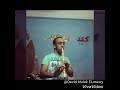 عزف موسيقى ابونا يسطس وترنيمة أمسك يارب أيدى عزف ناى ديفيد ملاك عزف موسيقى ابونا يسطس وترنيمة أمسك يارب أيدى عزف ناى ديفيد ملاك