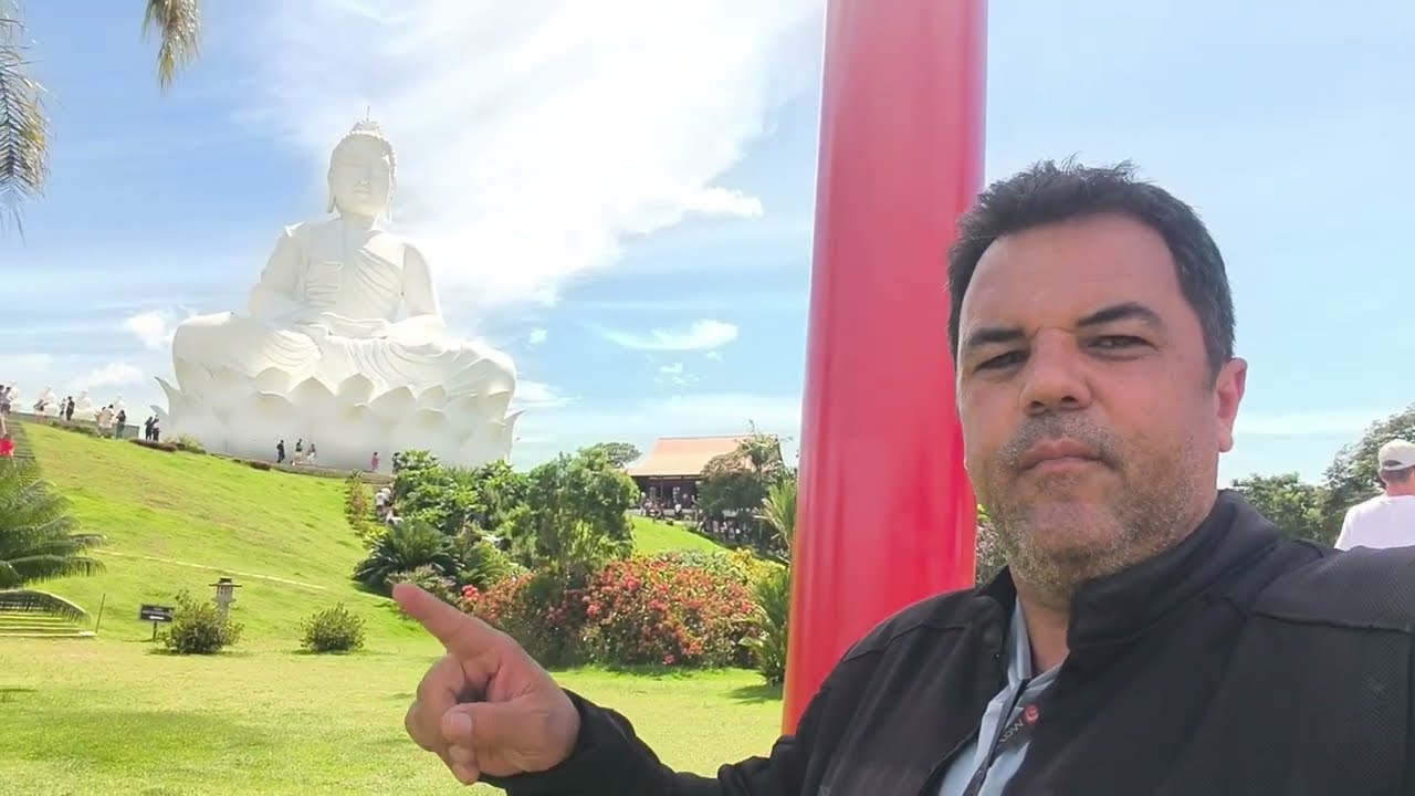 DE VITÓRIA ES, PARA FEIRA DE SANTANA BA. QUE AVENTURA FOI ESSA VIAGEM! 