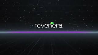 Monetizing AI with Consumptive Tokens