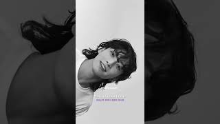 (BTS/정국/JungKook) in Iconic Tees | Calvin Klein Spring 2023