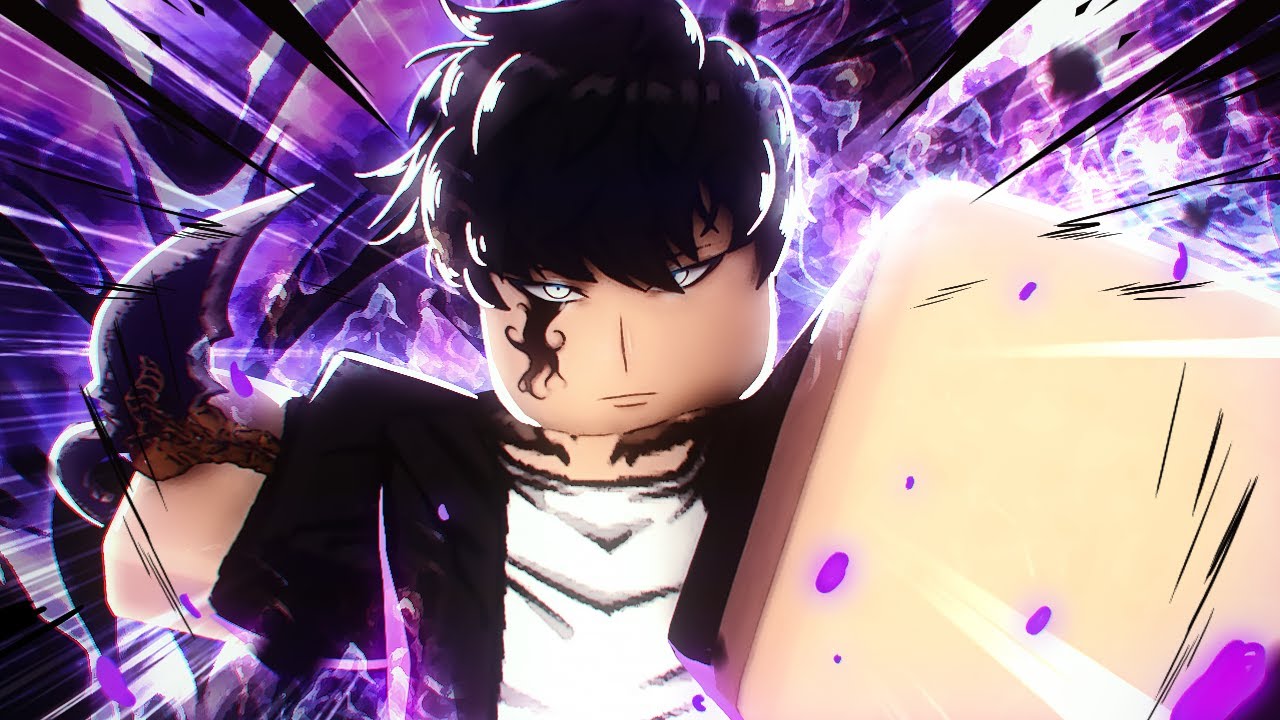 The REBIRTH of Anime Adventures Is HERE... | Anime Vanguards