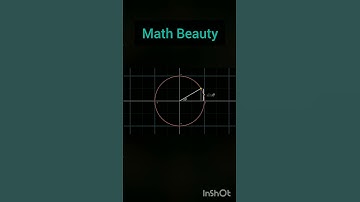 Sine Function #math #viral