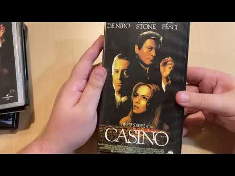 Распаковка 4K Blu-ray дисков.Пополнение коллекции фильмов #16