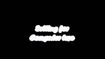 How to use Cloud in eNSP?