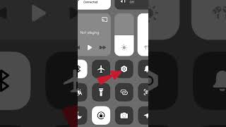 Phone Battery Save Trick 🔋 1 Setting Must Try! #hinditech #smartphone #techsarthi