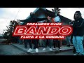 Flota x ca gonavia  bando official