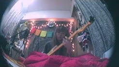 The Click Five - Empty (Cover) â€¢ Joie Tan  - Durasi: 3:05. 