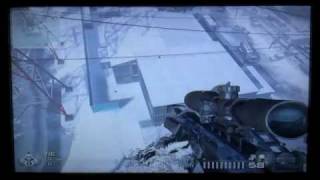 Derail Elevator Glitch