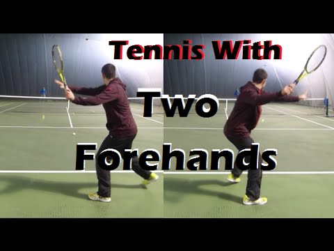 その他 Making Champions 1 Forehand &amp; 2 Backhand Making Champions 1 Forehand&2 Backhand