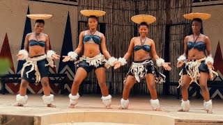 GUDE GUDE SONG NAHUBHA KE OFFICIAL MUSIC 2025 BY MEATU MUSIC TZ MSAMBAZAJI 