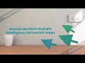 PPDB SD Plus MUTIARA ILMU Pandaan