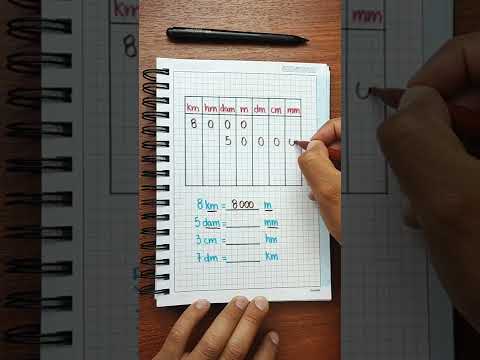 Video: 4 formas de calcular el porcentaje en la calculadora