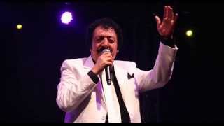 Müslüm Gürses - Sonuna Kadar