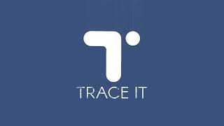 Logo Traceit