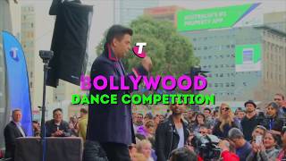 IFFM Trailer | August 10-22