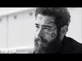 Post Malone Ft Ed Sheeran Can You Hear Me Music Video Post Malone Ft Ed Sheeran Can You Hear Me Music Video