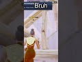 bruh #clip #fortnite #pcgaming #piececontrol