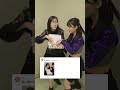 コメント欄で普通に吹いたww【Juice=Juice / PART2】
