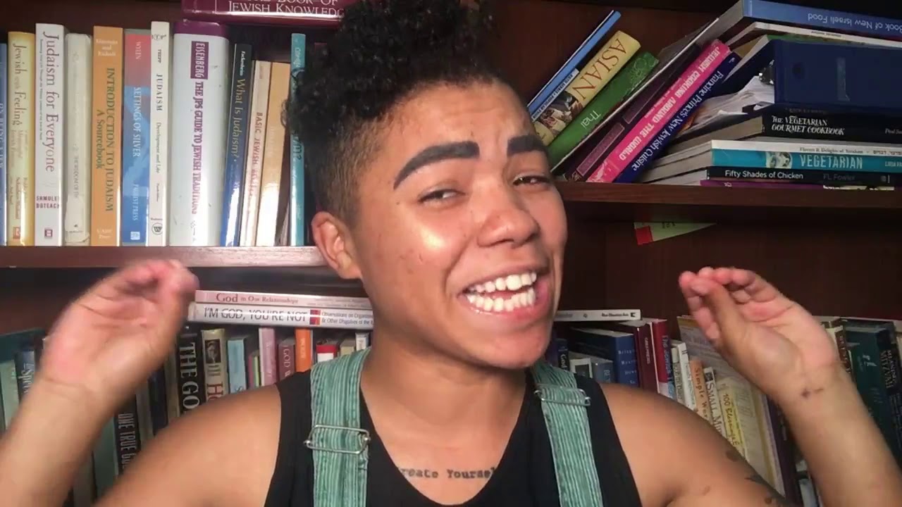 How To Manage Your Time In College Tip 3 YouTube