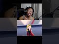 Z fighters vs Marvels Avengers pt.3 . . #musecreacts #memestiktok #animatedstory #funny