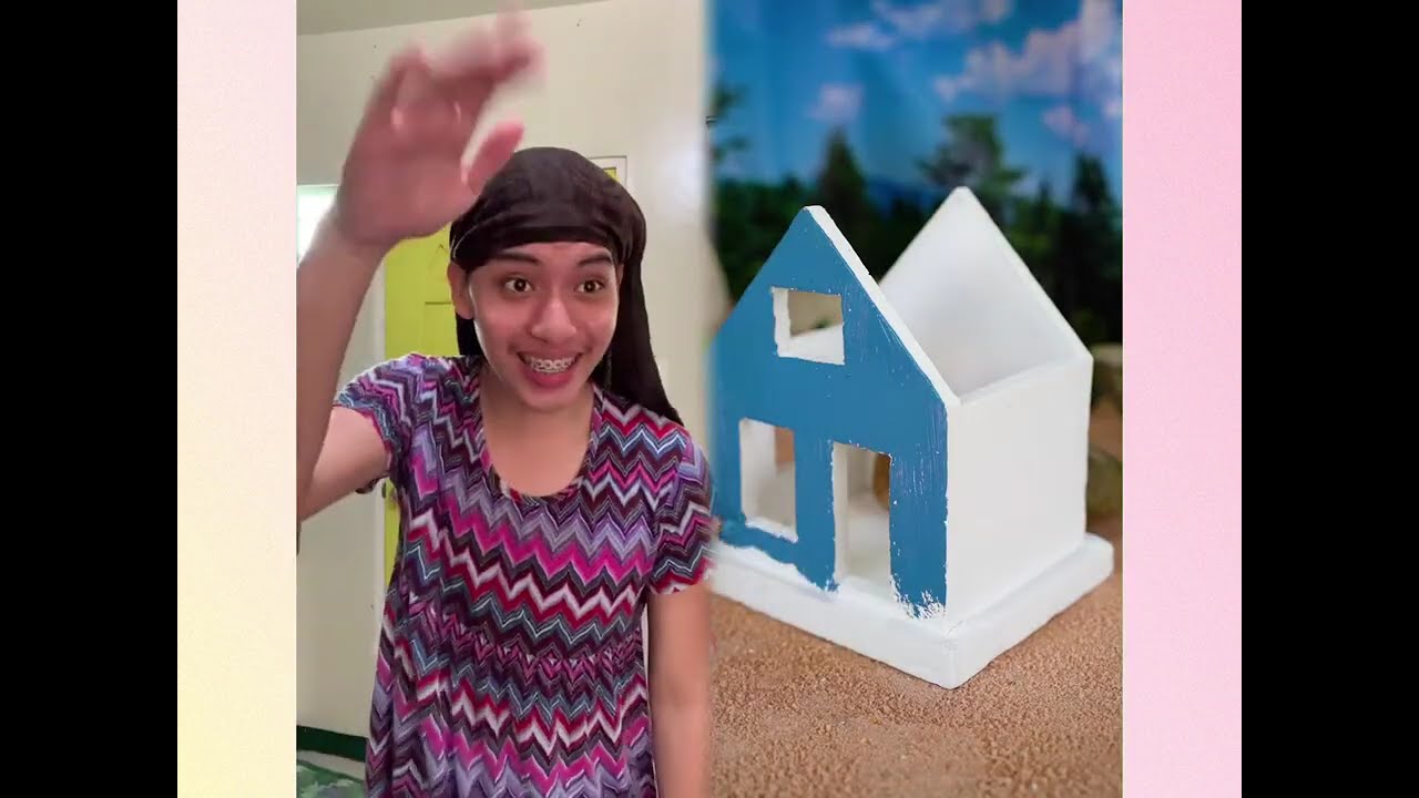 🤣👌👌👌2026 pov Must-Watch Crazy Clips Compilation 