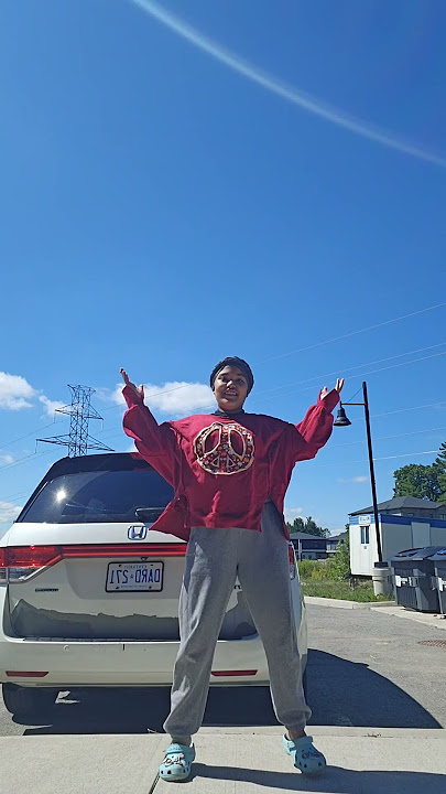 #tiktok #dance #youtubeshorts @that_one_piece_fann we ate!