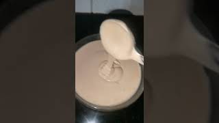 Sita Ki Rasoi 263 Ke Malpua Rajasthani Malpua