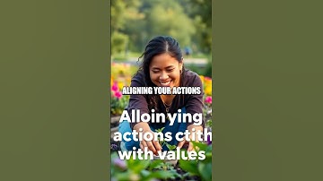 Understanding Cognitive Dissonance through 