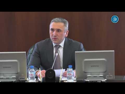 Ни один ветеран не должен быть забыт и оставлен без внимания