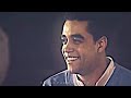 # فانز خالد انور لا لا ده حكايه وعيونه دي كفايه