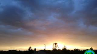 Time Lapse con il programma Camera Timer USB screenshot 1