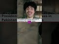 Iran's Strait of Hormuz Control: Broken Ceasefire Explained #shorts
