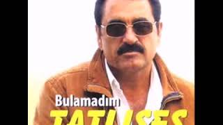 İbrahim tatlıses - Türlü türlü  مترجمة Resimi