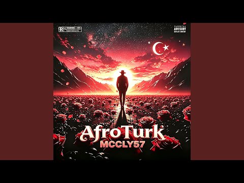 Gülüsünde