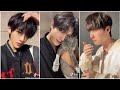 Những Video SlowMotion Trai Đẹp Hay Nhất #56 💯 Handsome Boy • Tik Tok Trung Quốc | Tik Tok Hàn Quốc