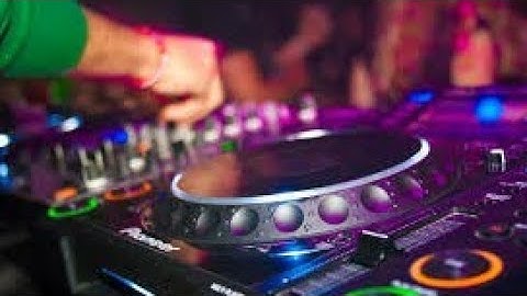 Dj track reverse sound effect|No copyright|Music Drama