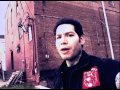 Mike Herrera Video Diary-Final Thoughts-Ep8.mov