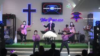 Download Lagu ATMOSFER SURGA MP3