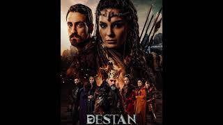 Destan Remix Cover Trap Drill By Karakaya Beats