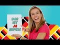 Verwendung des Modalpartikels 'ja' im Deutschen