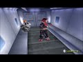 SSX 3 Glitch Why You Don T Do Conquer The Mountain Transport In Multiplay SSX 3 Glitch Why You Don T Do Conquer The Mountain Transport In Multiplay