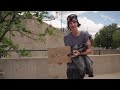 GROWING PAINS ft. Kristion & Lazer | Plan B Skateboards