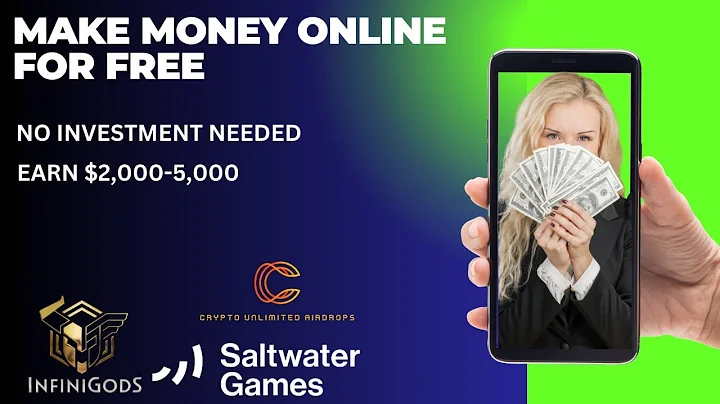 new airdrop | airdrop farming for beginners | best crypto airdrop | airdrop 2024