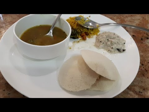 Breakfast in hotel Siddhartha | day 2 | trip to Banaras |