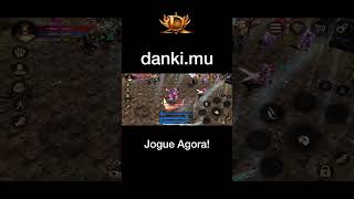 CONHEÇA O JOGO DA DANKI CODE QUE DOMINOU O MERCADO!