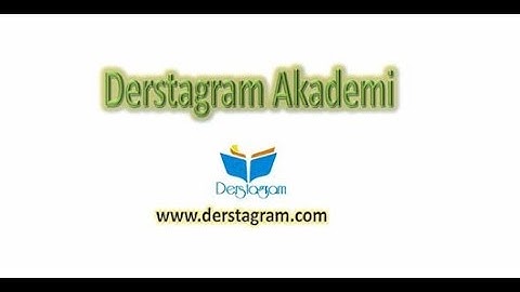 Python Kütüphaneleri Pip Install İndirme Hatası Çözümü - Güvenilir Site Üzerinden İndirme