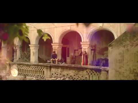 roi_na-remix|punjabi-sad-song|very▪painfull|subscribe