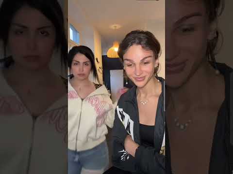 فيلم ميرا نوري تحب عراقي اشترك باقناه