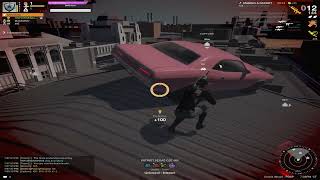 Download Lagu APB Reloaded Montage #57 MP3