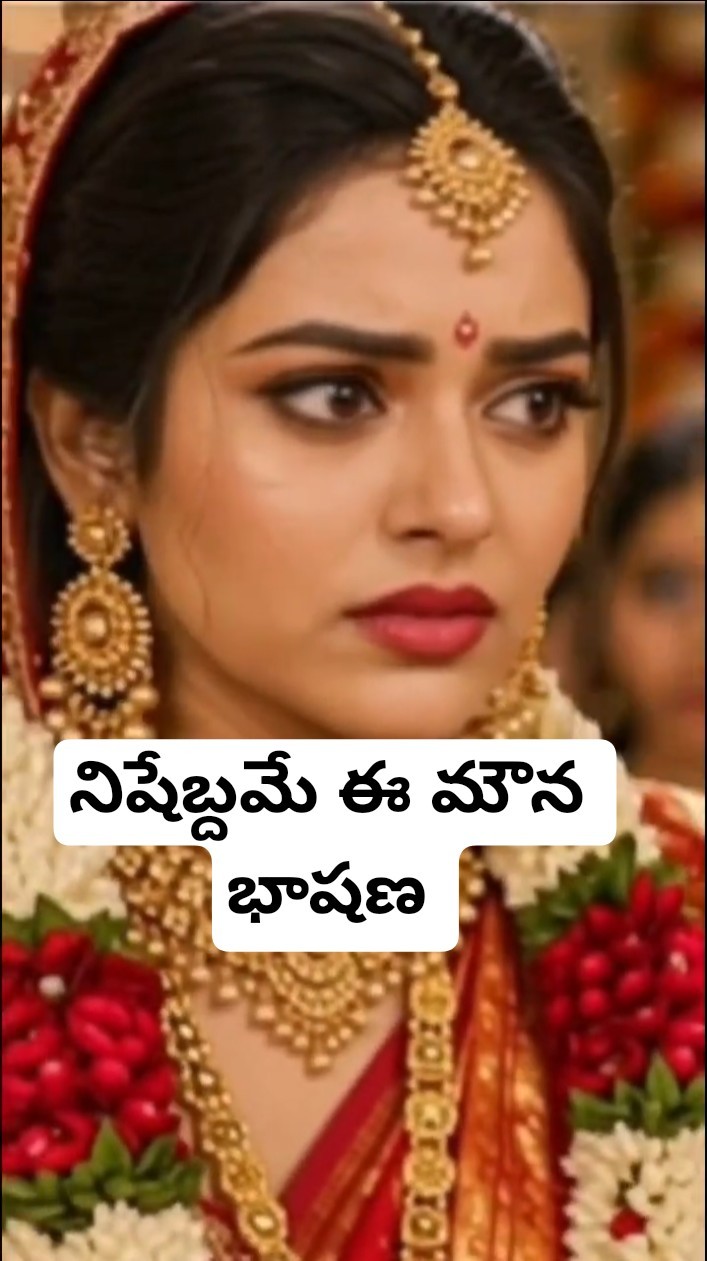 🙆 Feel Good Status - ShareChat